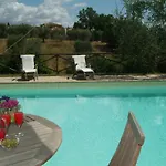 Vila Angelini 14&7, Emma Murlo