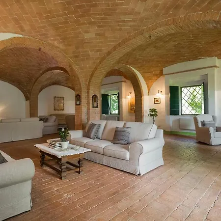 Angelini 14&7, Emma مورلو