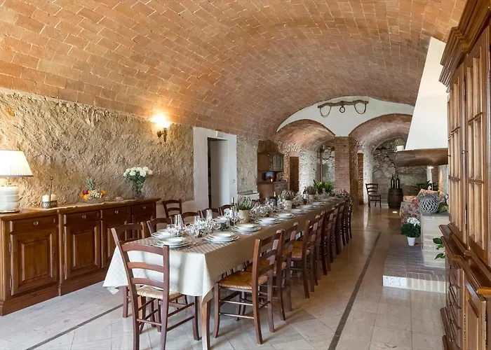 فيلة Angelini 14&7, Emma *