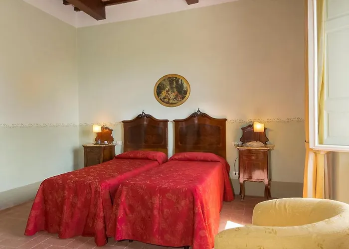 فيلة Angelini 14&7, Emma مورلو