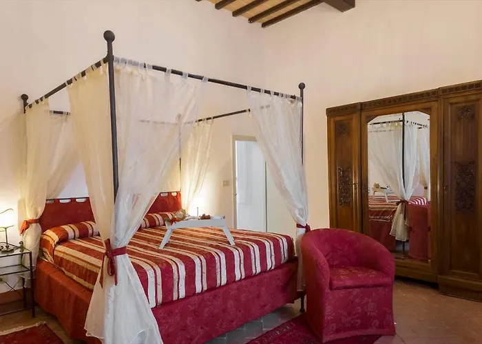 Angelini 14&7, Emma مورلو