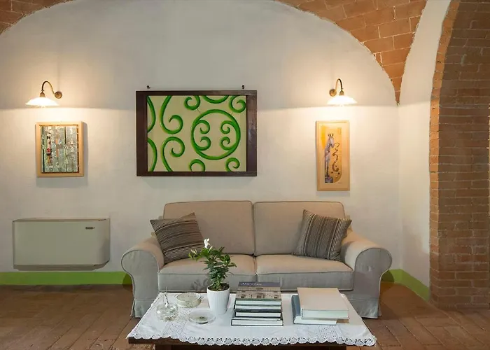 Angelini 14&7, Emma فيلة *