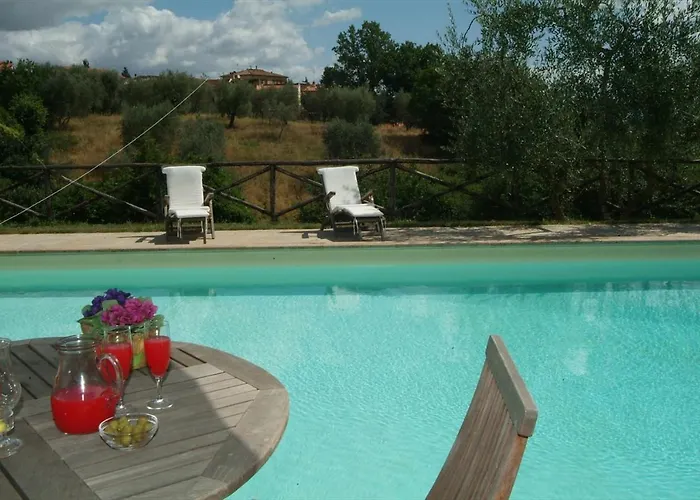 فيلة Angelini 14&7, Emma مورلو