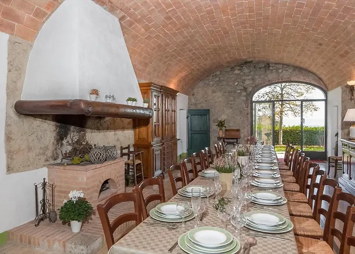 Angelini 14&7, Emma فيلة