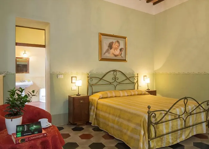 فيلة Angelini 14&7, Emma مورلو