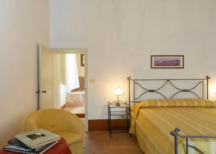 فيلة Angelini 14&7, Emma مورلو