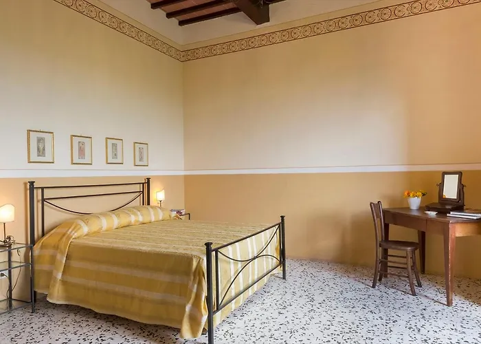 Angelini 14&7, Emma فيلة