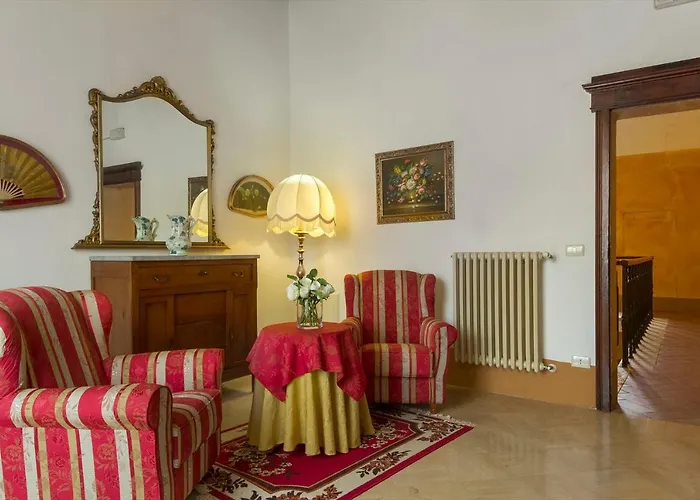 Angelini 14&7, Emma فيلة *