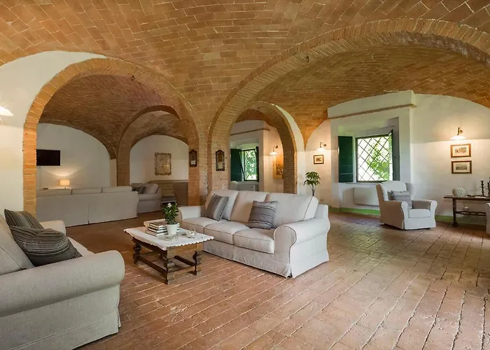 Angelini 14&7, Emma مورلو