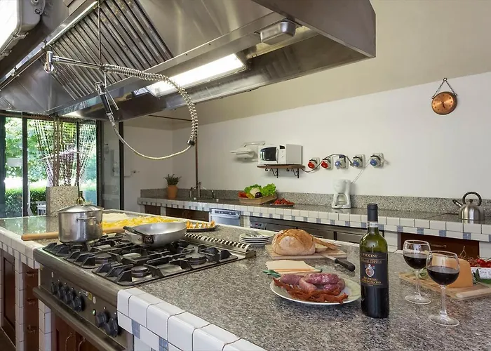 Angelini 14&7, Emma فيلة *