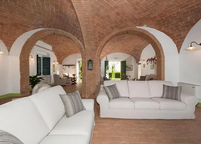 Angelini 14&7, Emma فيلة