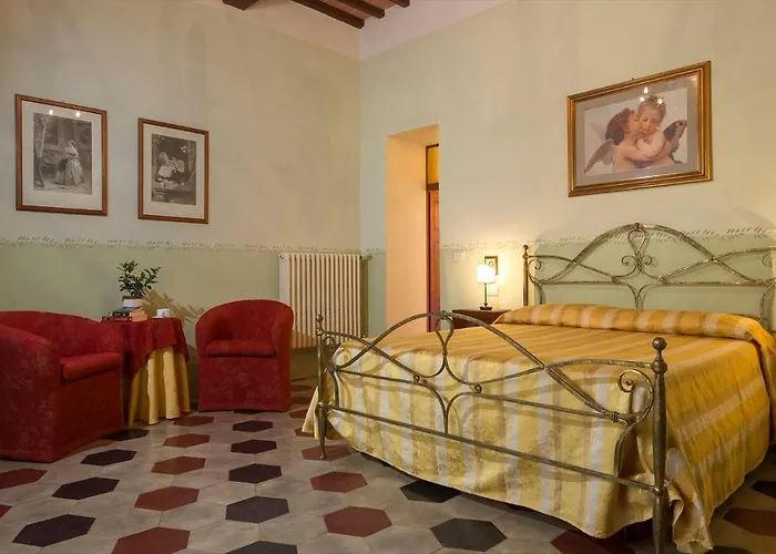 فيلة Angelini 14&7, Emma