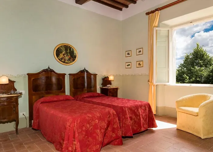 Angelini 14&7, Emma مورلو