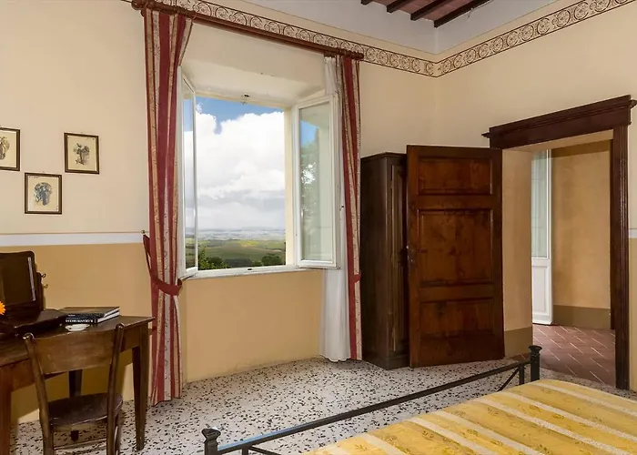 Angelini 14&7, Emma مورلو