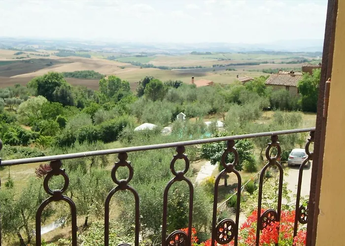 فيلة Angelini 14&7, Emma