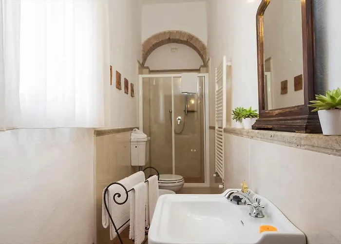 Angelini 14&7, Emma *