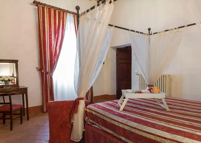 فيلة Angelini 14&7, Emma مورلو