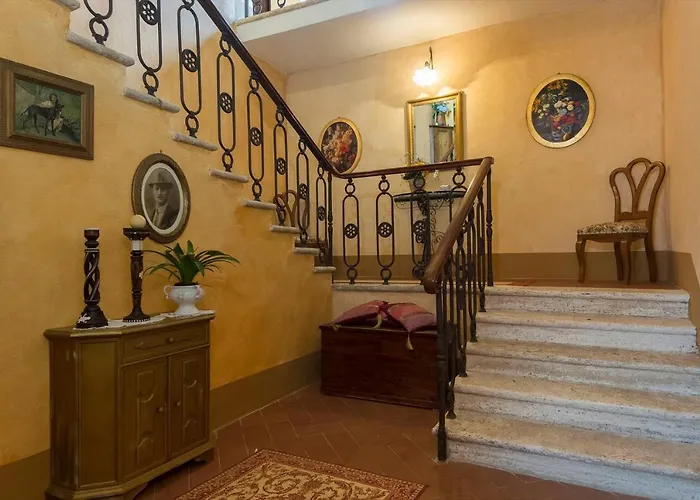 Angelini 14&7, Emma *