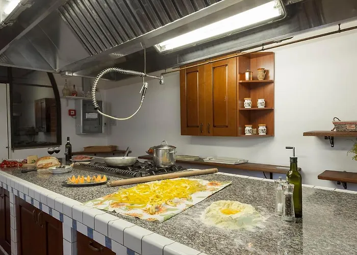 Angelini 14&7, Emma فيلة *